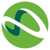 KalioCommerce