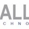 Kallidus Technologies