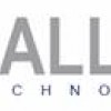 Kallidus Technologies