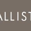 Kallista