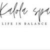 Kalola