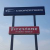 Lone Tree Tire & Service