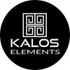 Kalos