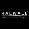 Kalwall