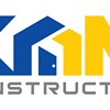 KAM Construction