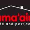 Kamaaina Termite & Pest Control