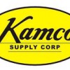Kamco Supply