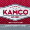 Kamco Services
