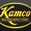 Kamco Building Supply