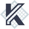 Kamholz Enterprises