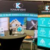 Kaminski Construction