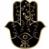 Kamsah