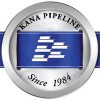 Kana Pipeline