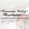 Kanawha Valley Maintenance
