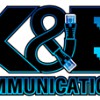 K & B Communications
