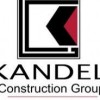 Kandel Construction Group