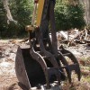 Bentz Excavating