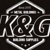 K & G Metals
