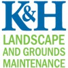 K & H Lawn Services