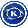 K & K Cleaning Contractors