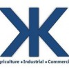 K & K Coating