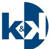 K & K Heating & Cooling