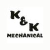 K & K Mechanical