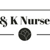 K & K Nursery