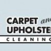 K & L Carpet & Upholstery Cleaning