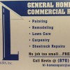 K&L Home Repair