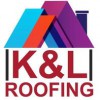 K & L Roofing