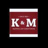 K&M Heating & Air Conditioning