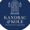 Kandrac & Kole Interior Designs