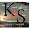 K&S Door Systems