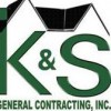 K & S Roofing Contractors