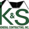K & S Roofing Contractors