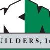 Kw Builders