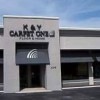 K & Y Carpet One Floor & Home