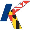 Kane Construction Services