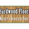 Kane Hardwood Flooring