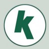 Kane Warehousing