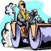Kane Paving & Sealcoating