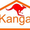 KangaRoofing Construction
