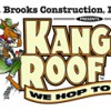 A. Brooks Construction