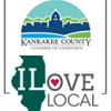 Kankakee County Chamber