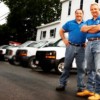 Kannan & Pricone Plumbing & Heating