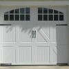 Kannapolis Garage Door