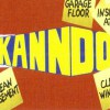 KannDo Professional Services