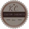 K.C. Custom Cabinets