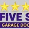 Five Star Garage Door Repair